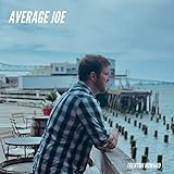 Average Joe