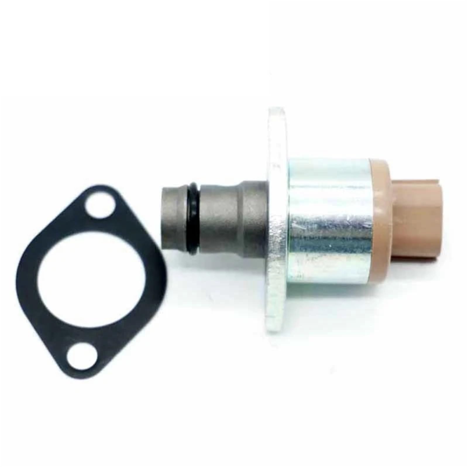 Steigender Kraftstoffregler 1460A037 SCV Kraftstoffdruckregler Saugsteuerventil Kit für Citroen für Nissan Teile