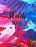 Independently published