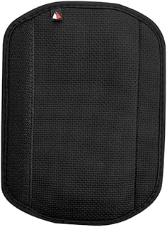 Hemobllo Alça De Pulso Protetora Acessórios Para Lava-Louças Buzina Alto-Falante Capas De Alça De Aparelho Alça De Lava-Louças Almofada De Aperto De Alto-Falante Alça Envoltório Alça De