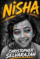 Nisha B0HFR5QKJG Book Cover