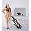 Product Photo 8