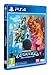 Produktbild Minecraft Legends [Deluxe Edition] (Deutsch spielbar)