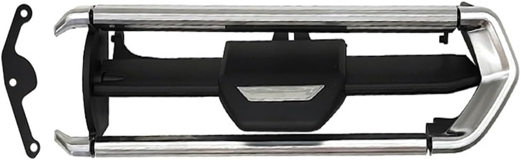 Fit For BMW G20 G29 G01 Car Front Air Vent Grille Clip Trim Parts A/C Outlet Repair Kits 3 Series 320 323 X3 Z4 64119855415(Middle Right)