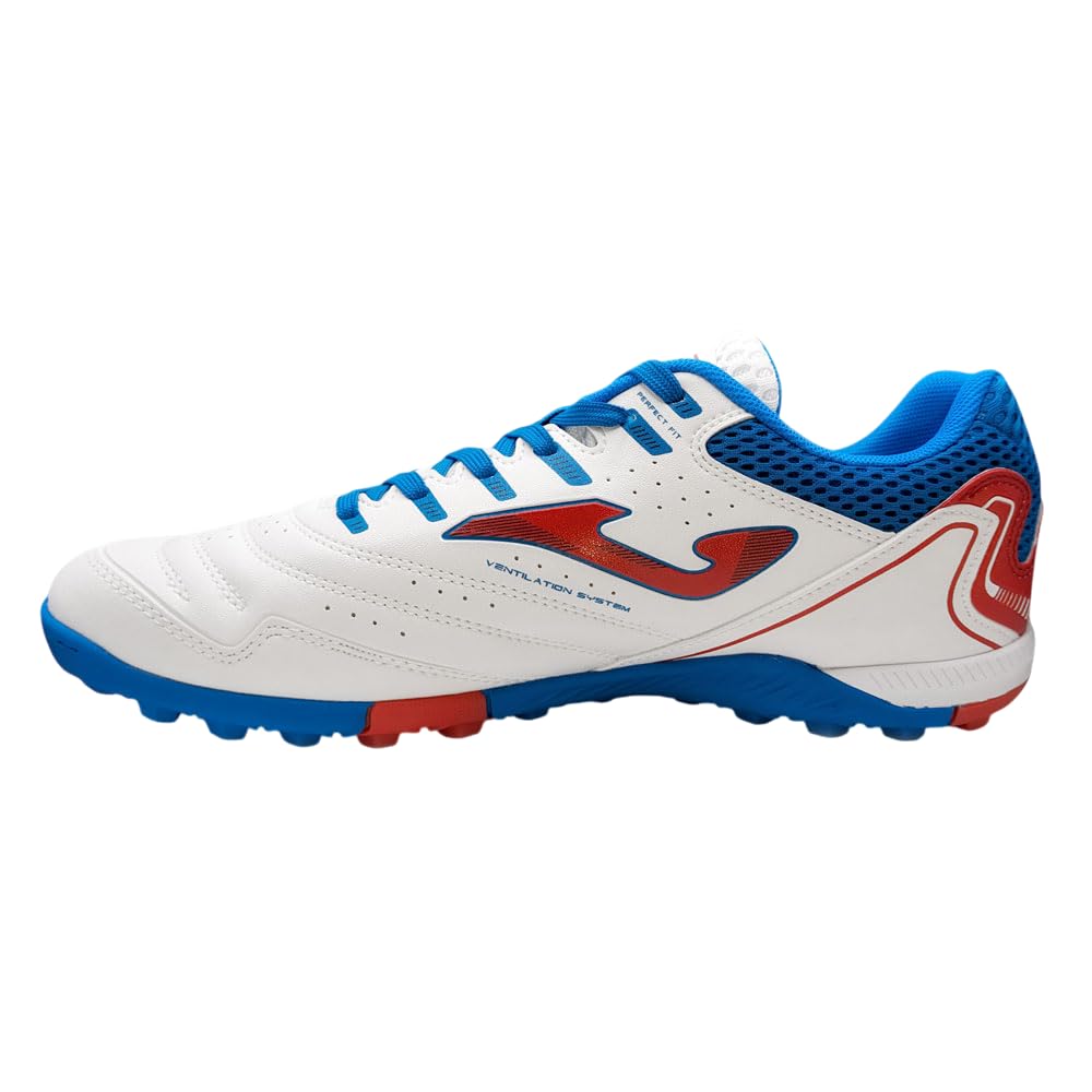 Joma