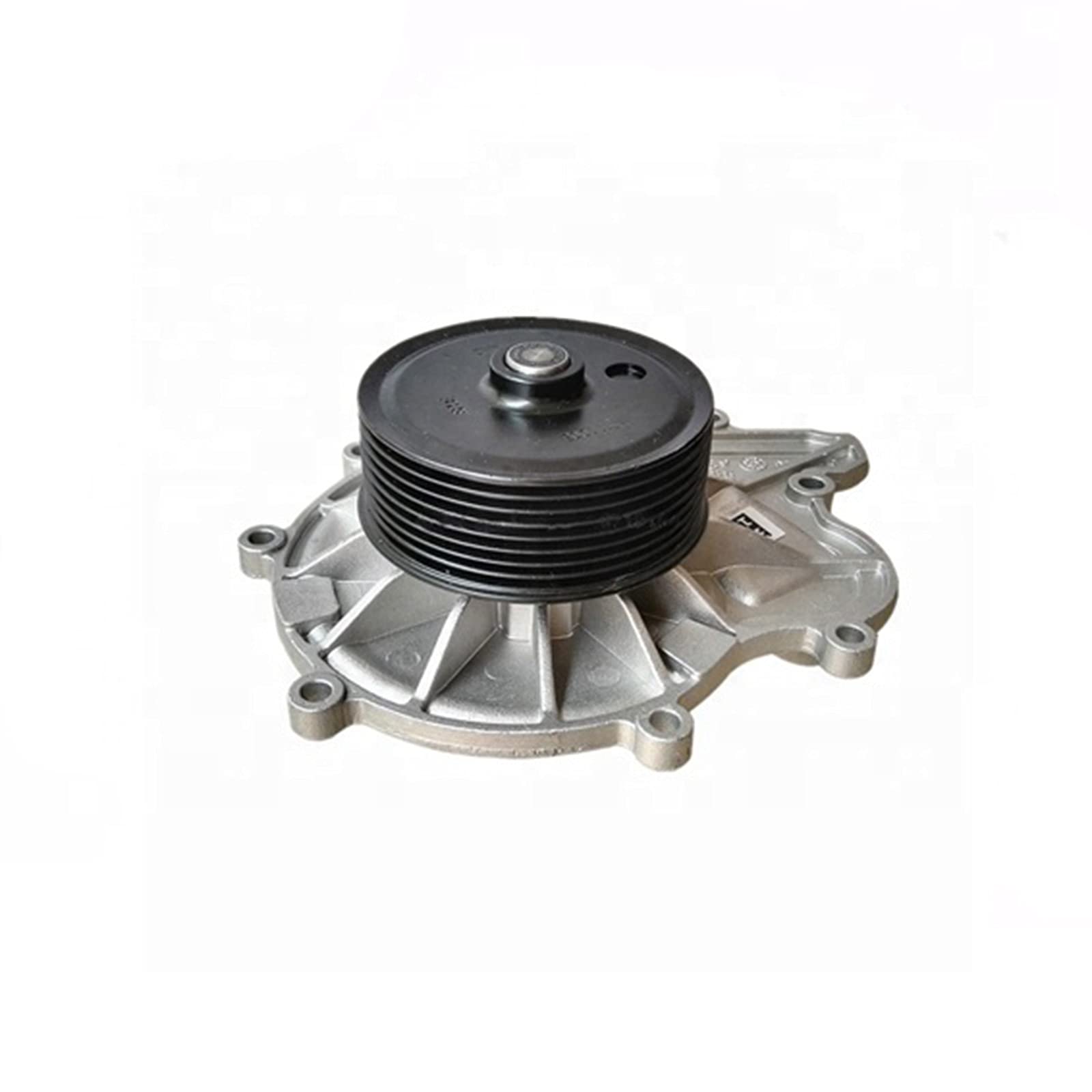 Amazon.com: Hconcet Water Pump 5333148 Compatible with