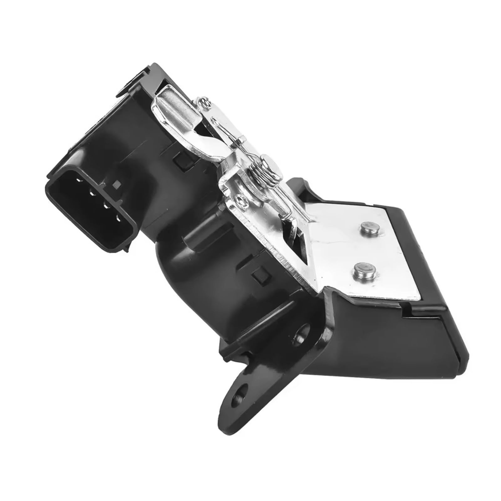 Trunk Lock Tailgate Lock for Kia for Cee'D JD 2012-2018 81230-A6000 Tailgate Boot Lock Tailgate Trunk Latch Mechanism Door Lock Actuator Tailgate Boot Lock