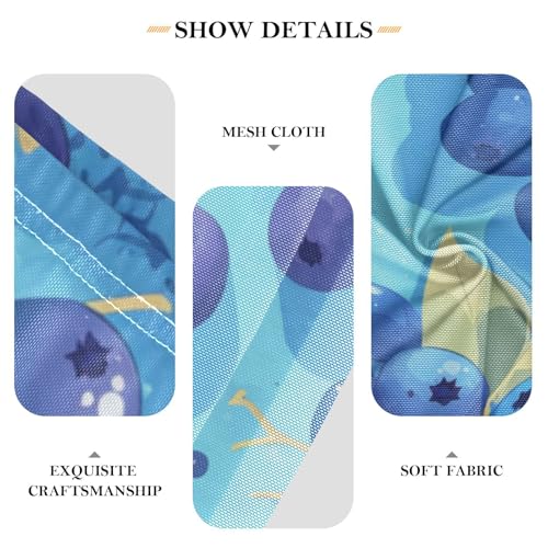 Vintage Birds Flower Butterfly Womens Tube Tops Elastic Cleavage Cover Up Sports Bra for Lady Casual4