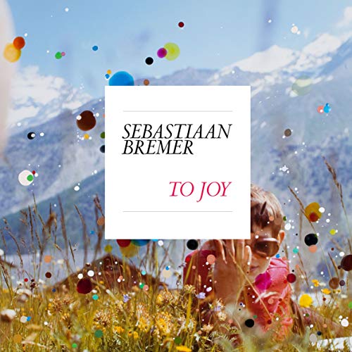 Télécharger To Joy PDF Ebook En Ligne