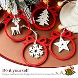 Zoom IMG-1 galenecx 3 pezzi stampi resina Zoom IMG-1 galenecx 3 pezzi stampi resina