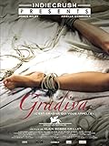 Gradiva (English Subtitled)