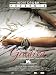 Gradiva (English Subtitled)