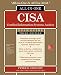 CISA Certified Information Systems Auditor All-in-One Exam Guide, Third Edition