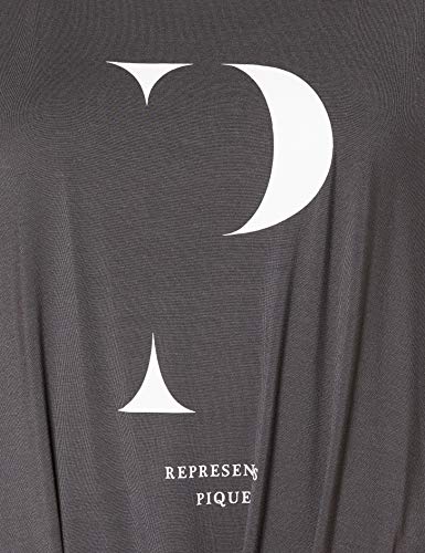 ジェラピケは冬だけって思ってない 夏オススメするジェラートピケのルームウェア あしたなにする