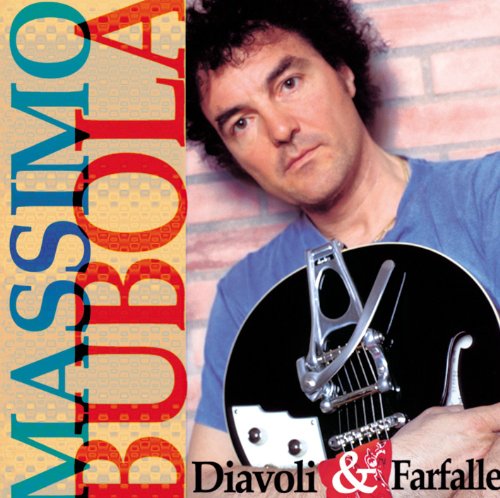  Se questo è un uomo
