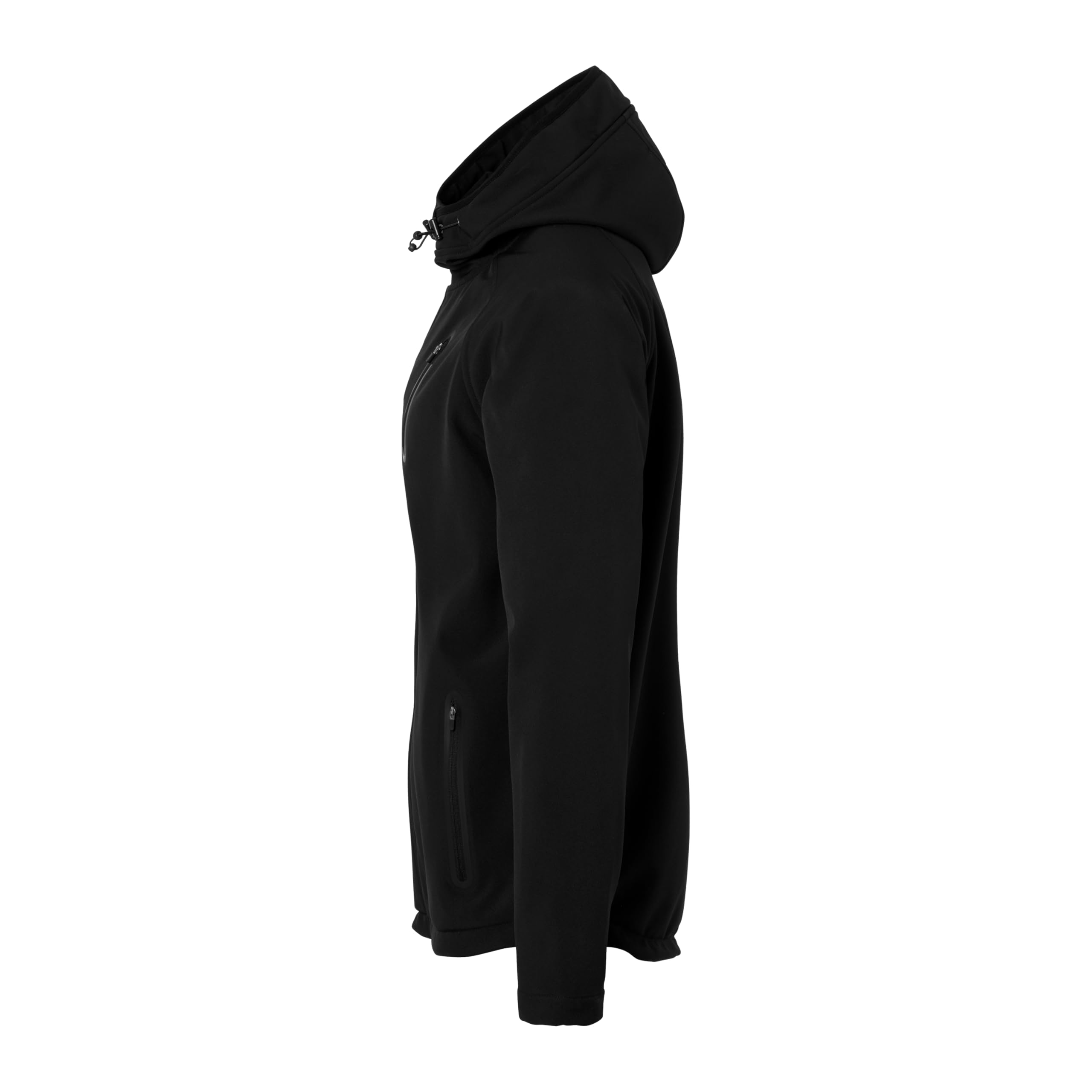 uhlsport Essential Softshell Jacke Damen Chaqueta para exteriores Mujer