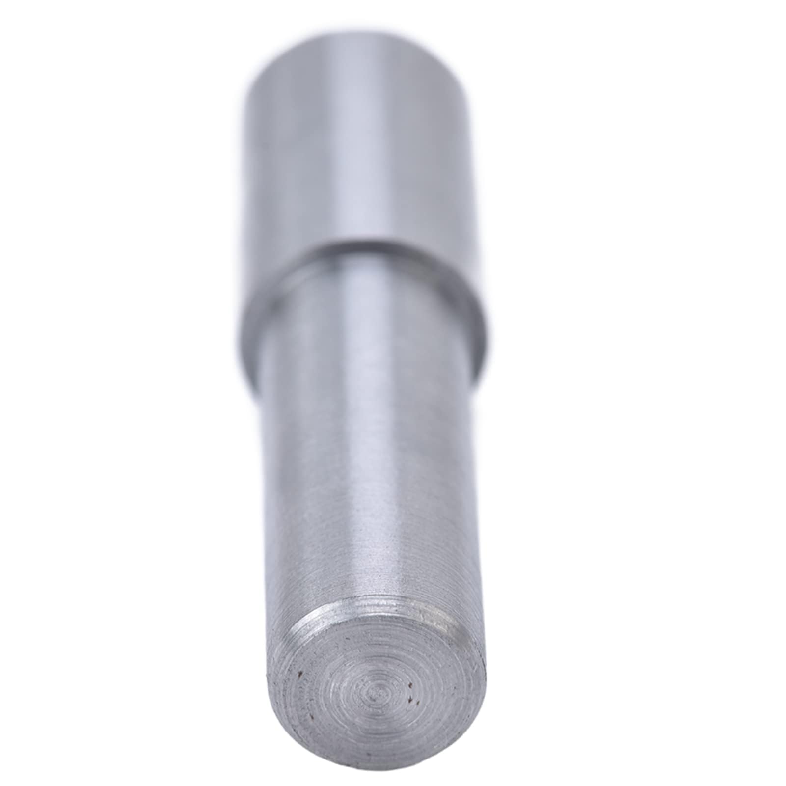 Diamond Dresser Meule à 5 points avec tige en acier au carbone 10 mm