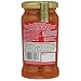 Filippo Berio 1 Sun Dried Tomato Pesto, 190G