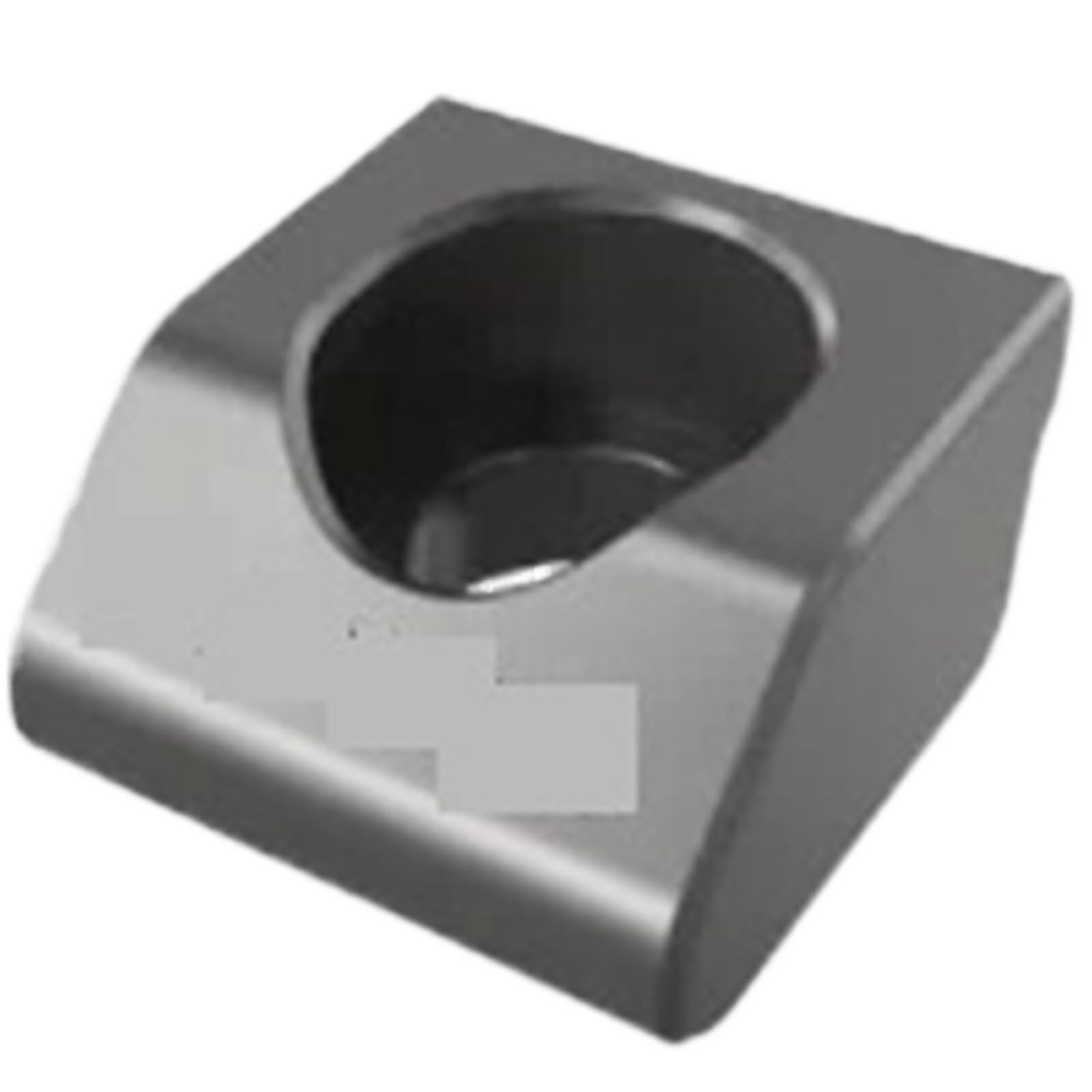 Pince Centrale D'usinage CNC Multi-stations, 2 Pièces, M6 M8 M10 M12