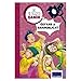 Produktbild Die Bloggerbande...Gefahr im Rampenlicht: Das crossmediale Leseerlebnis für Kinder ab 7