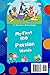 My First 100 Persian Words: Learn Persian Farsi for Kids & Toddlers | Wordbook : 100 Nice Pictures with Persian & English Words | Colored Book