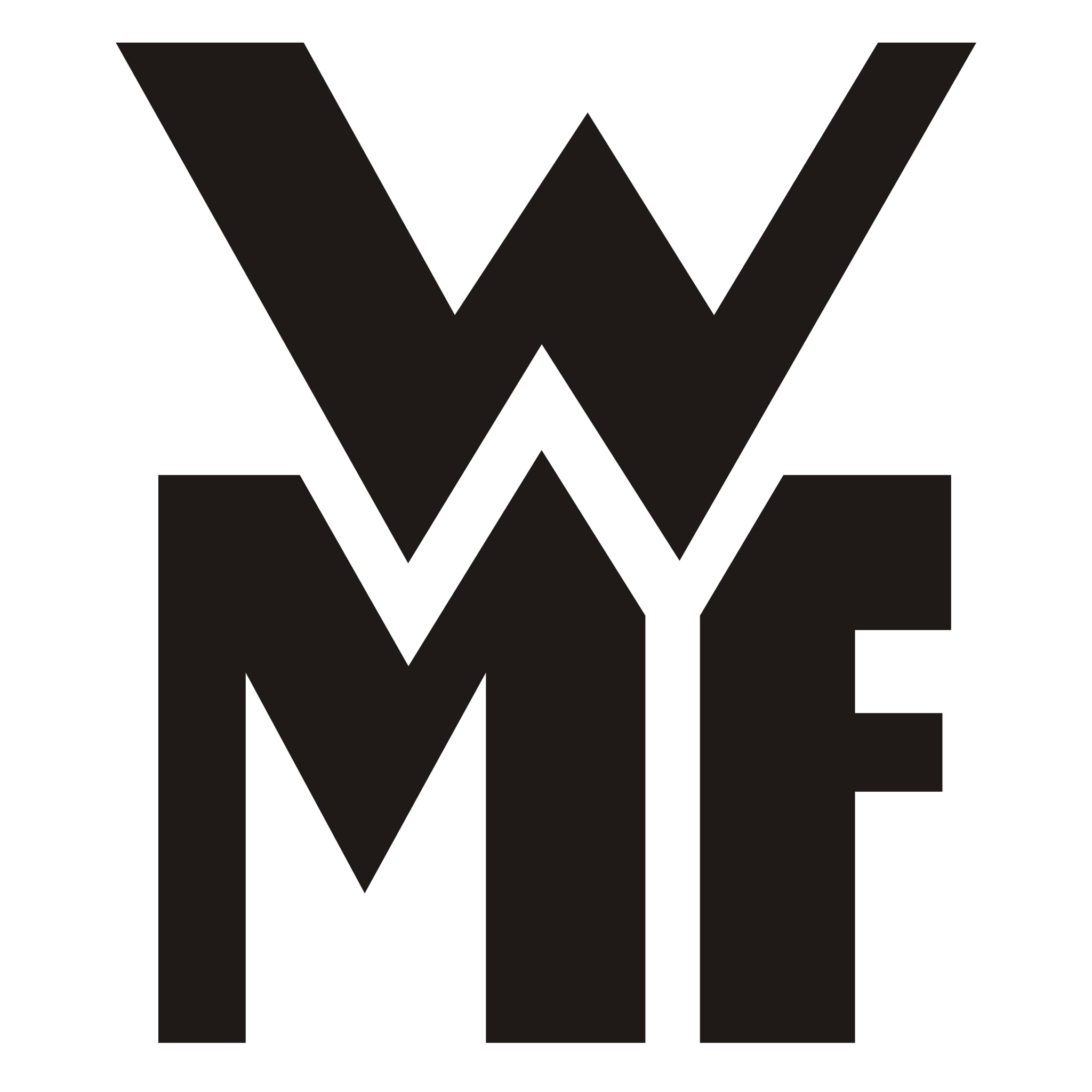 WMF Refrigeratore per vino Clever & More, con incisione personalizzata per occasioni speciali