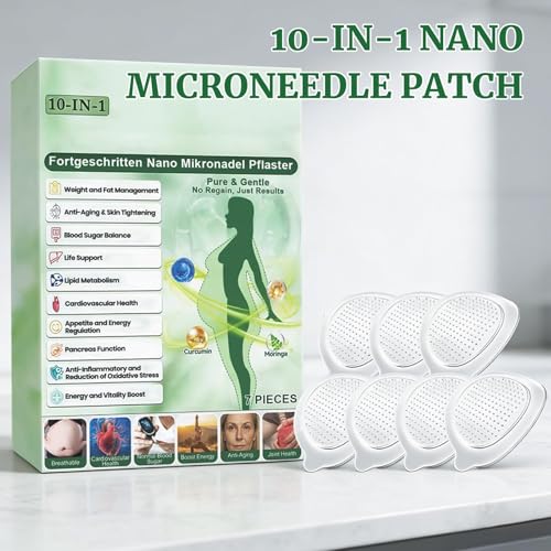 Vignette produit