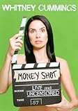 Whitney Cummings: Money Shot [DVD]