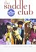Saddle Club - Mane Event