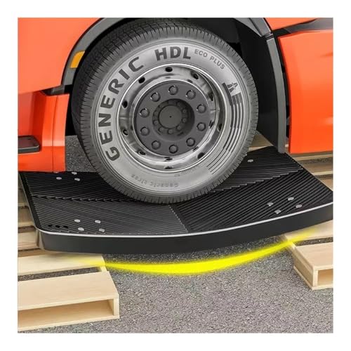 Carro plegable con plataforma, capacidad 250 lb miniatura 5