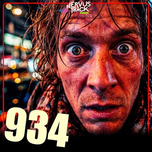 ESTREMECEDOR CASO EN ROSARIO, SANTA FE