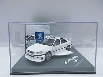 51f7dGDaA6L._AC_UF350,