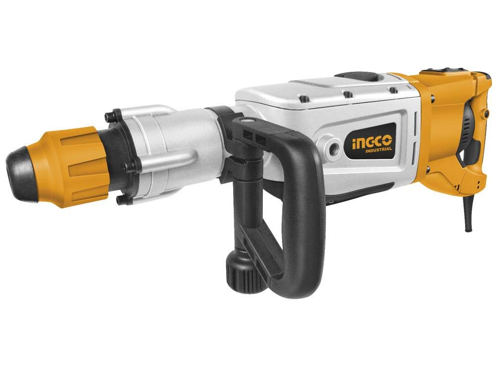 Ingco - Martello combinato Ingco Rh17001