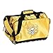 Calcutta Soft Storage System Squall Tackle Bag