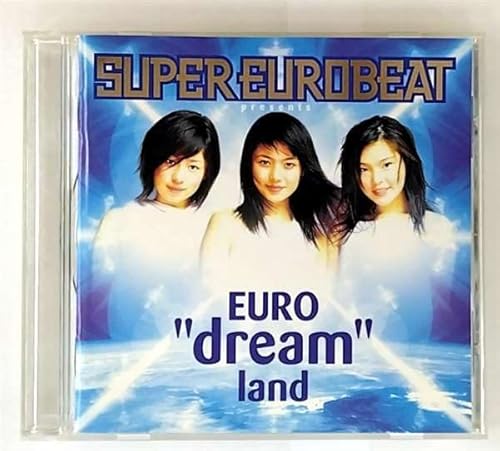 EURO dream land