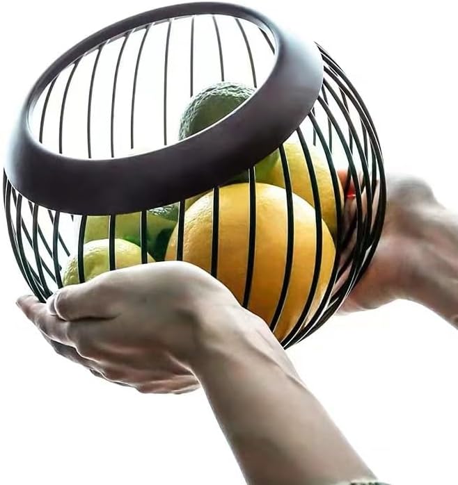 茶入 本錫 茶心壺 平安清課堂 乾茂號造 松竹梅文 桐箱入 煎茶道具 用錫