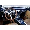 Maserati : La Passion de l'excellence [Edition Limitee]