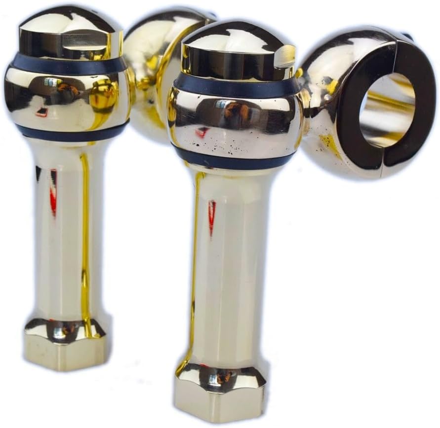 かお Amazon.com: 1990-1996 Nissan 300ZX Right Passenger Fog Light Lamp