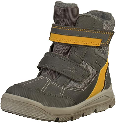 Superfit Mars 77, Stivali da Neve Bambino