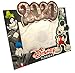 Disney 2020 Florida Mickey Mouse Picture Frame, 8 Inch