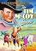 Tim McCoy Show