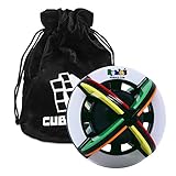 Hier erhalten Sie: Original Rubik's Produkt *** Der besondere 2x2 Zauberwürfel - 