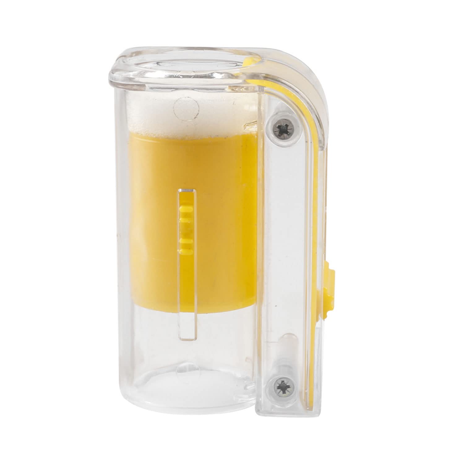 Drfeify Cage De Marquage De La Reine Des Abeilles 3 Pi Ces Reine Abeille Marquage Cage Drfeify Cage De Marquage De La Reine Des Abeilles 3 Pi Ces Reine Abeille Marquage Cage