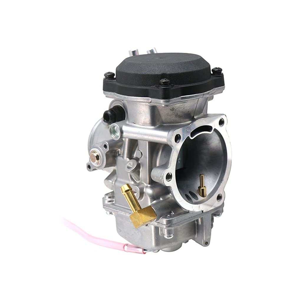 Carburateur Et Pot D'Échappement OS ENGINE - Réf 22381000 - Moteur Thermique (Neuf)