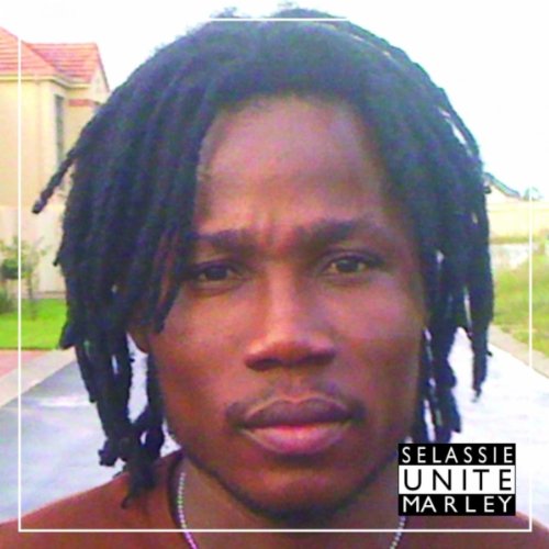 Unite Title Track By Selassie Marley On Amazon Music Amazon Com