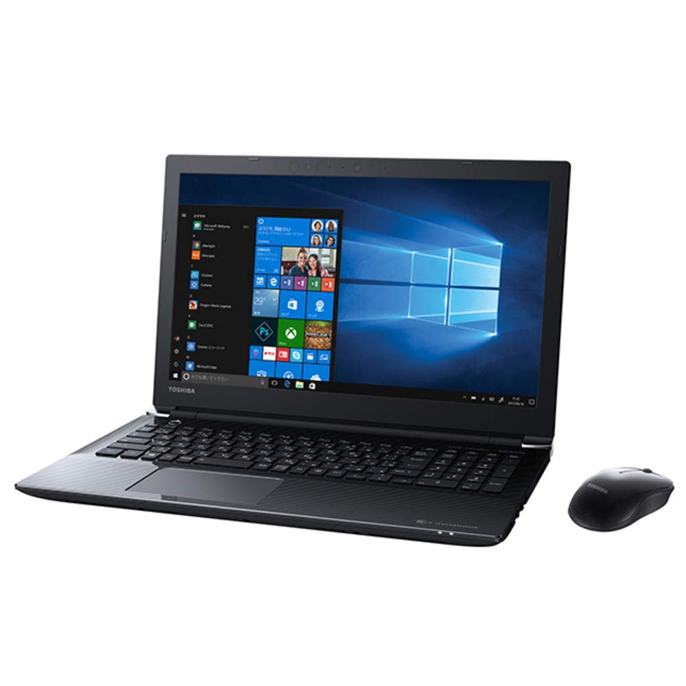 【美品】東芝 i7 dynabook T75 PT75GBP-BEA2 dynabook T 東芝 T75 PT75GBP-BEA2 Core i7 8550U 8GB メモリ 256GB