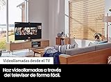 Samsung 55Q70A 