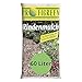 Produktbild Profigreen Rindenmulch 60 Liter  Gartendekoration & Bodenabdeckung, Unkrautschutz für Beete & Wege