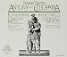 Samuel Barber: Antony & Cleopatra