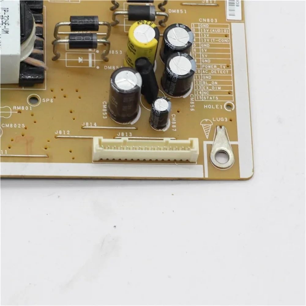 Scheda Alimentazione Per PSIV131601A V71A00024900 T32_LIPS3 Alimentatore Scheda TV Accessori Professionali